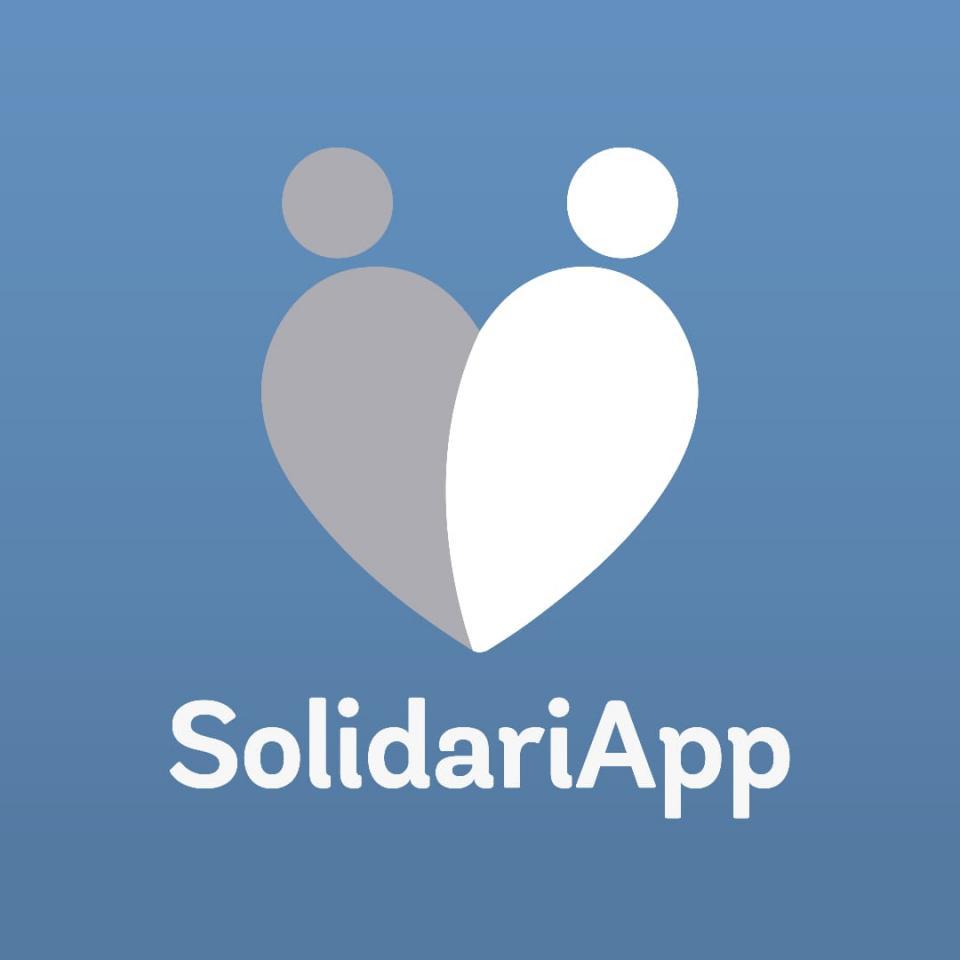 SOLIDARIAPP