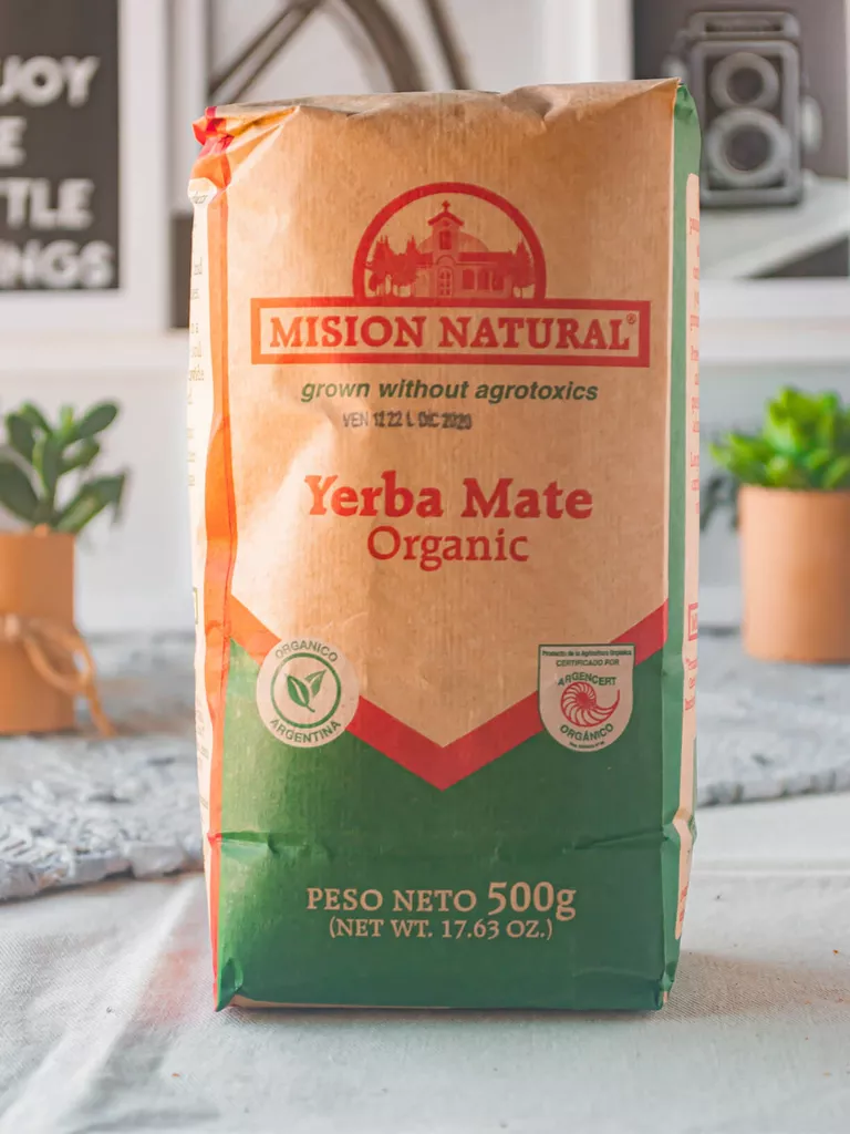 yerba-mision-natural-500g1-75ad354bfb520d618f16308826505788-1024-1024