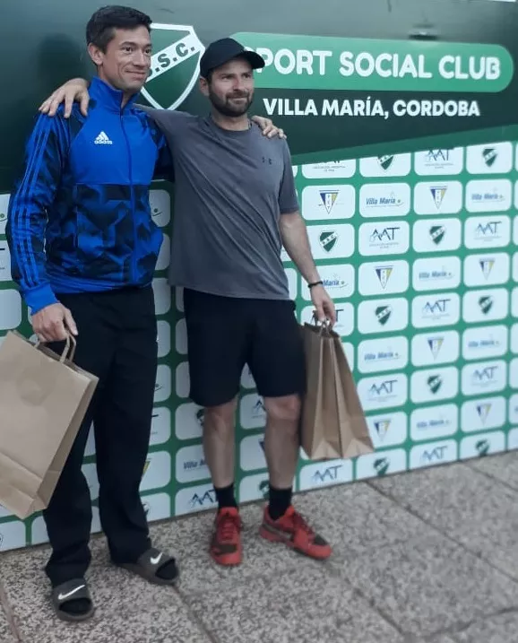 WhatsApp Image 2021-10-13 at 17.44.09