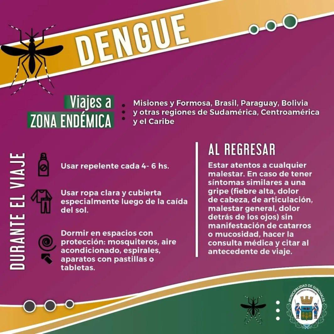 Plan preventivo dengue 3