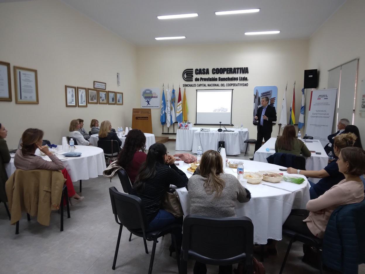 Programa CE Transnacional (1)