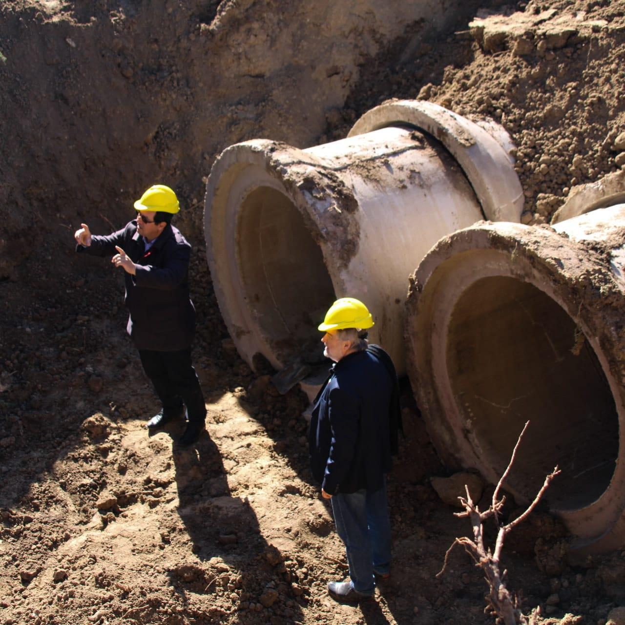 Roberto Mirabella 15 bis