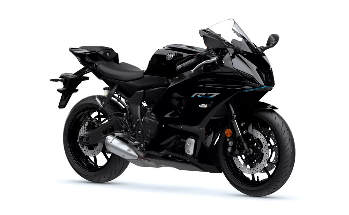 Yamaha-R7-2022-negra-prensa