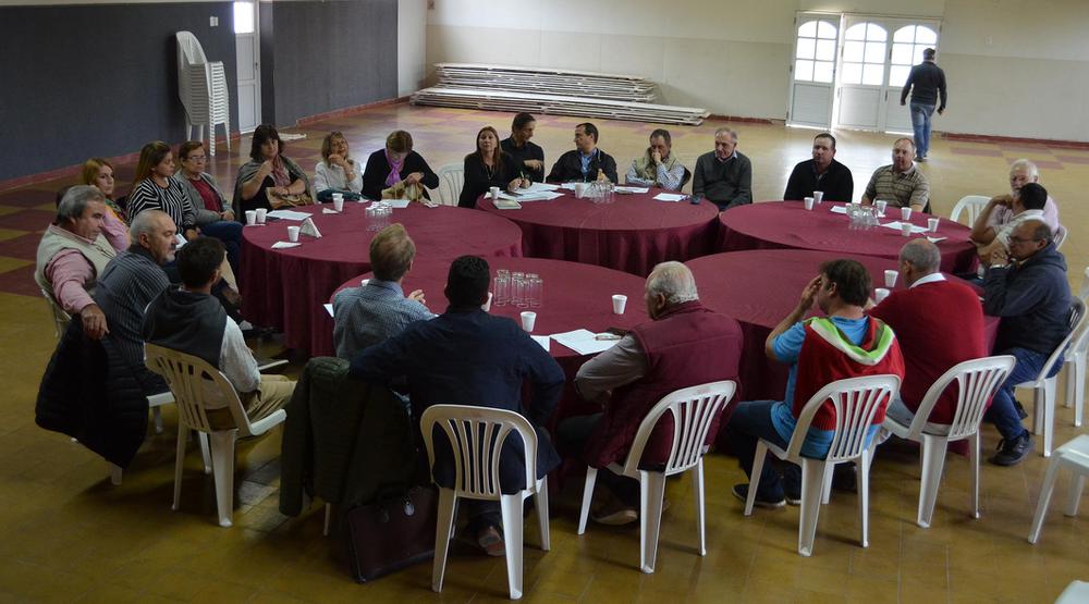 Col Bicha reunion consorcio ambiental1