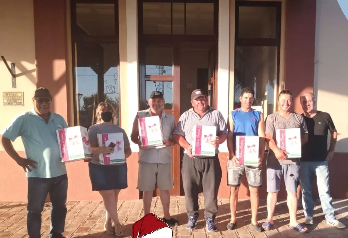 thumbnail_IMG-20211221-WA0025