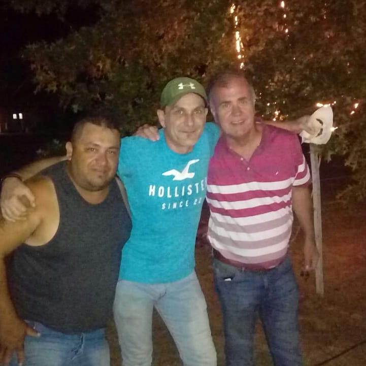 IMG_20200119_101009_432