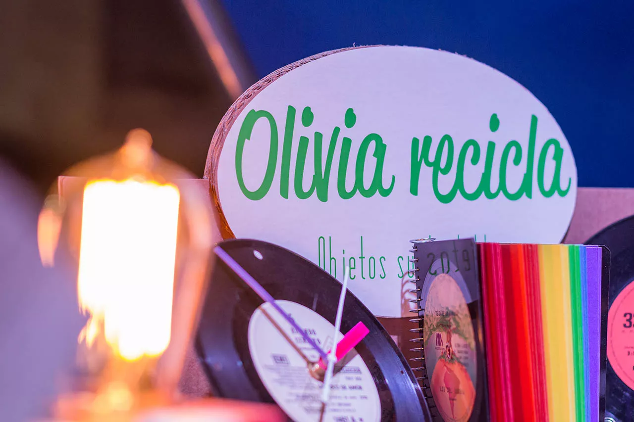 Emprendimientos de Expresiva (12)