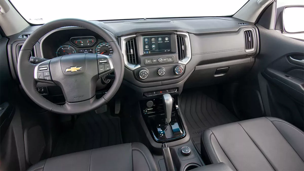 interior-z71