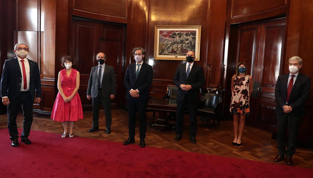 creditos banco nacion 2