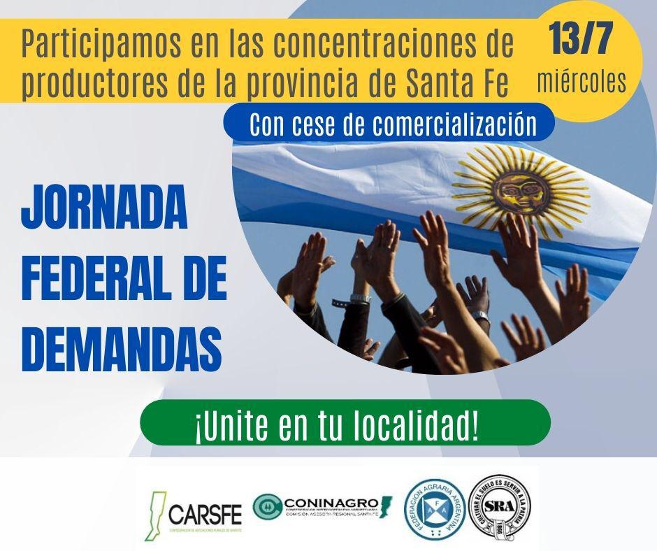 Protesta 13-de-julio-2