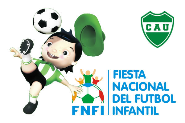 multimedia.normal.a35eea7a6e86a687.464e464920315f6e6f726d616c2e6a7067