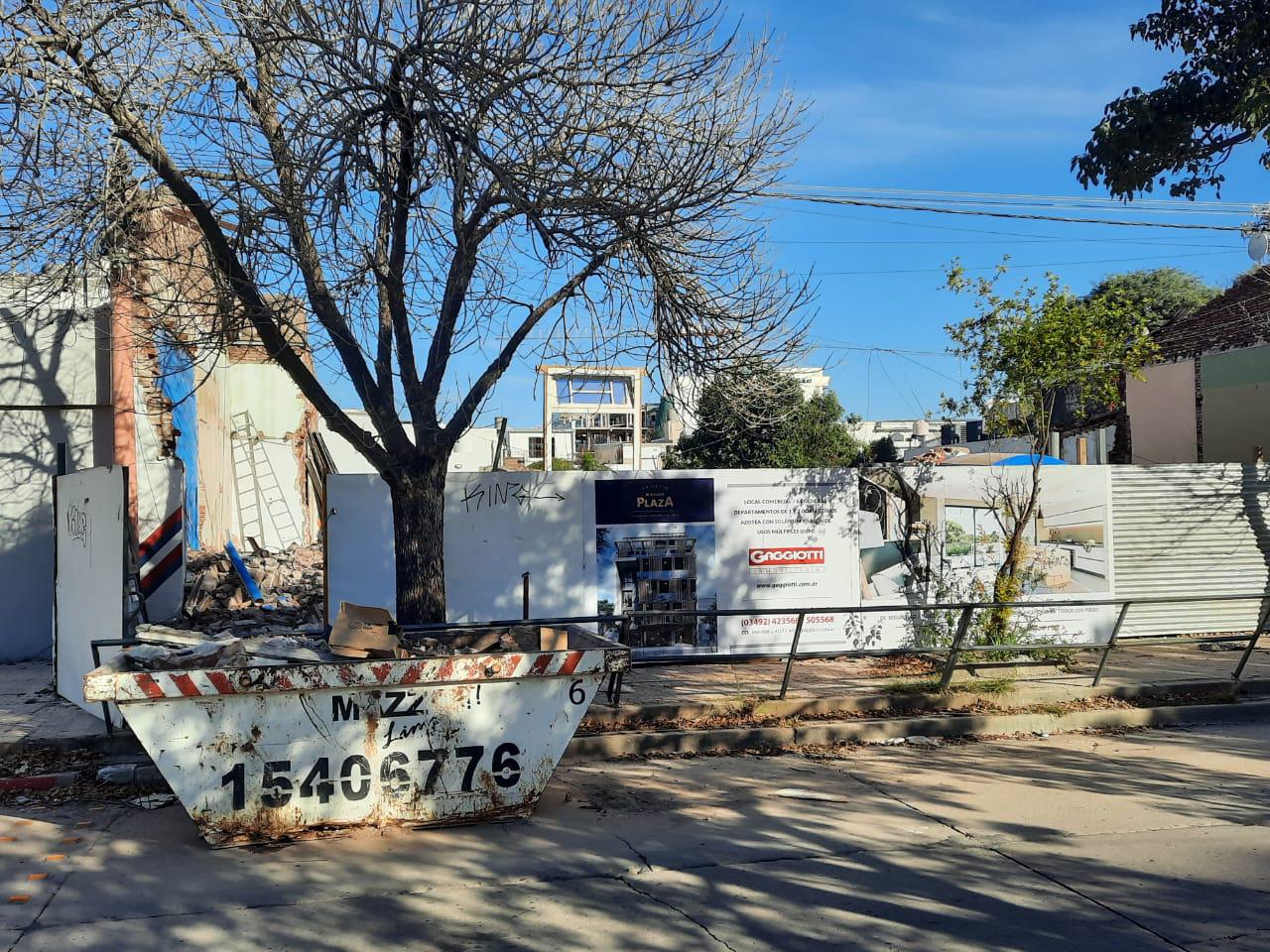 WhatsApp Image 2021-05-31 at 11.23.49