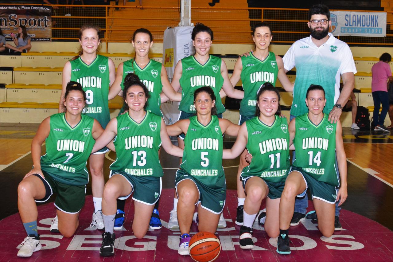 WhatsApp Image 2019-11-29 at 22.21.13 (1)