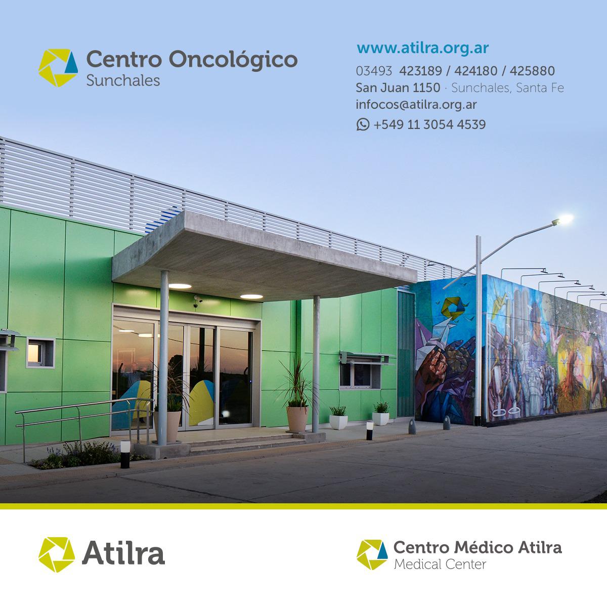 WhatsApp Image 2021-01-25 at 09.46.56