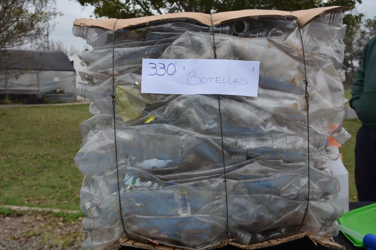 WhatsApp Image 2021-09-07 at 09.00.36