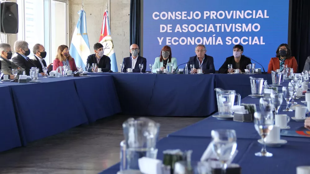 Consejo cooperativismo 1