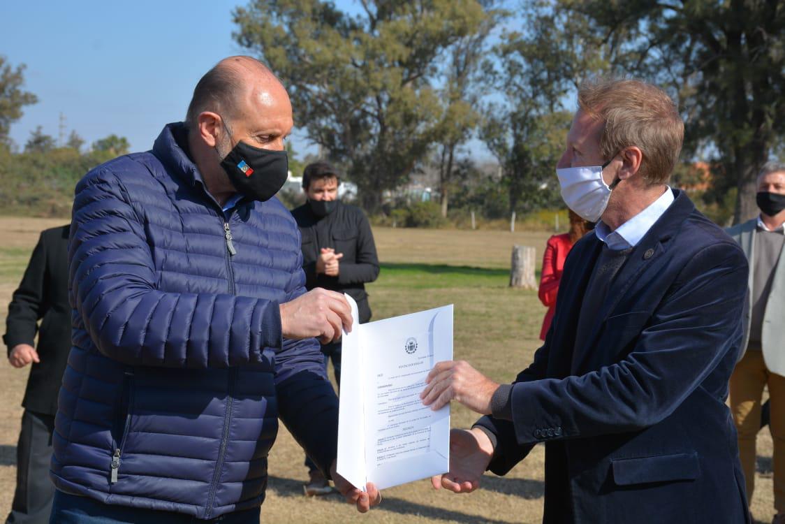 WhatsApp Image 2020-06-30 at 16.09.