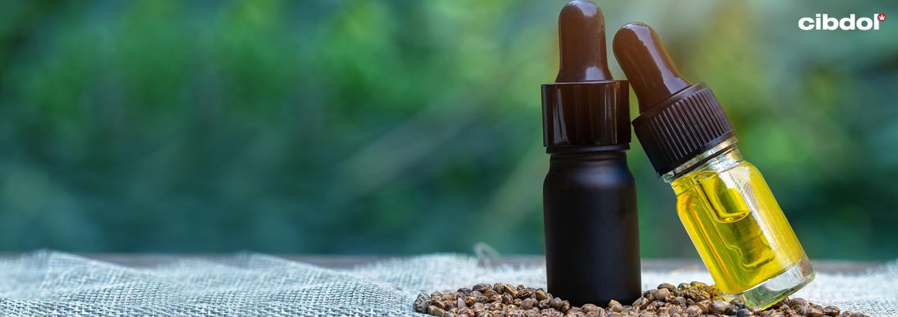 what-is-cbd-oil