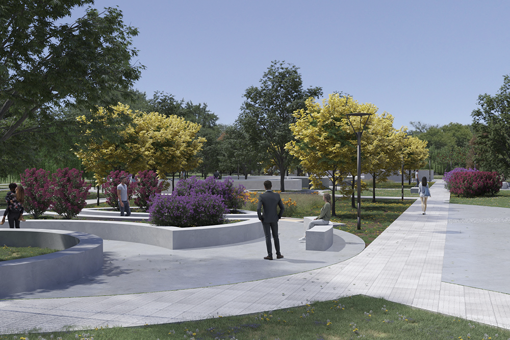 AREA SENSORIAL FINAL