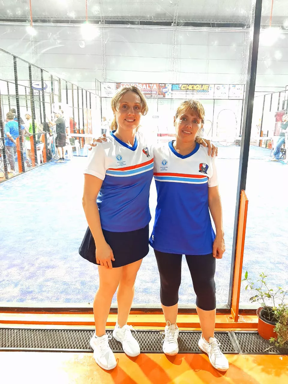 WhatsApp Image 2021-09-23 at 05