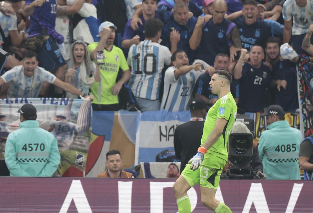 Argentina campeon mundial futbol 2022 3