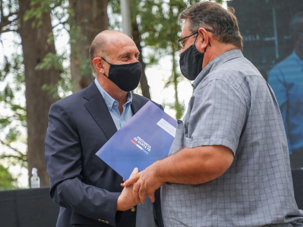 aportes localidades Castellanos 2-3-21