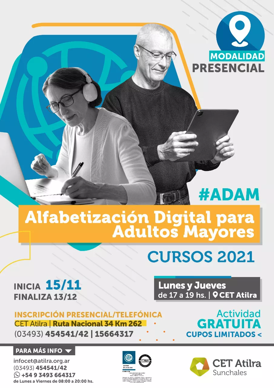 Curso fotografia profesional 1