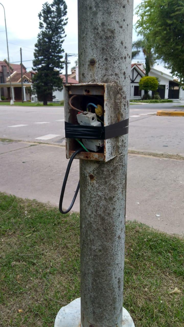 WhatsApp Image 2020-01-04 at 11.33.36