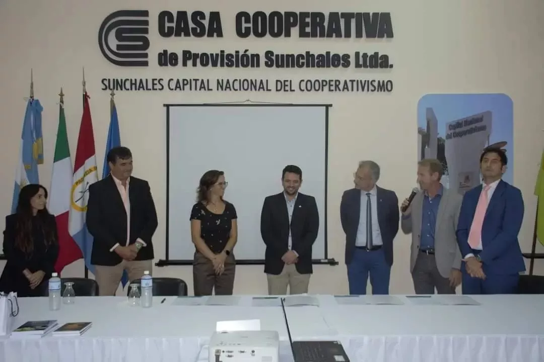 Presentacion coopstartups 2