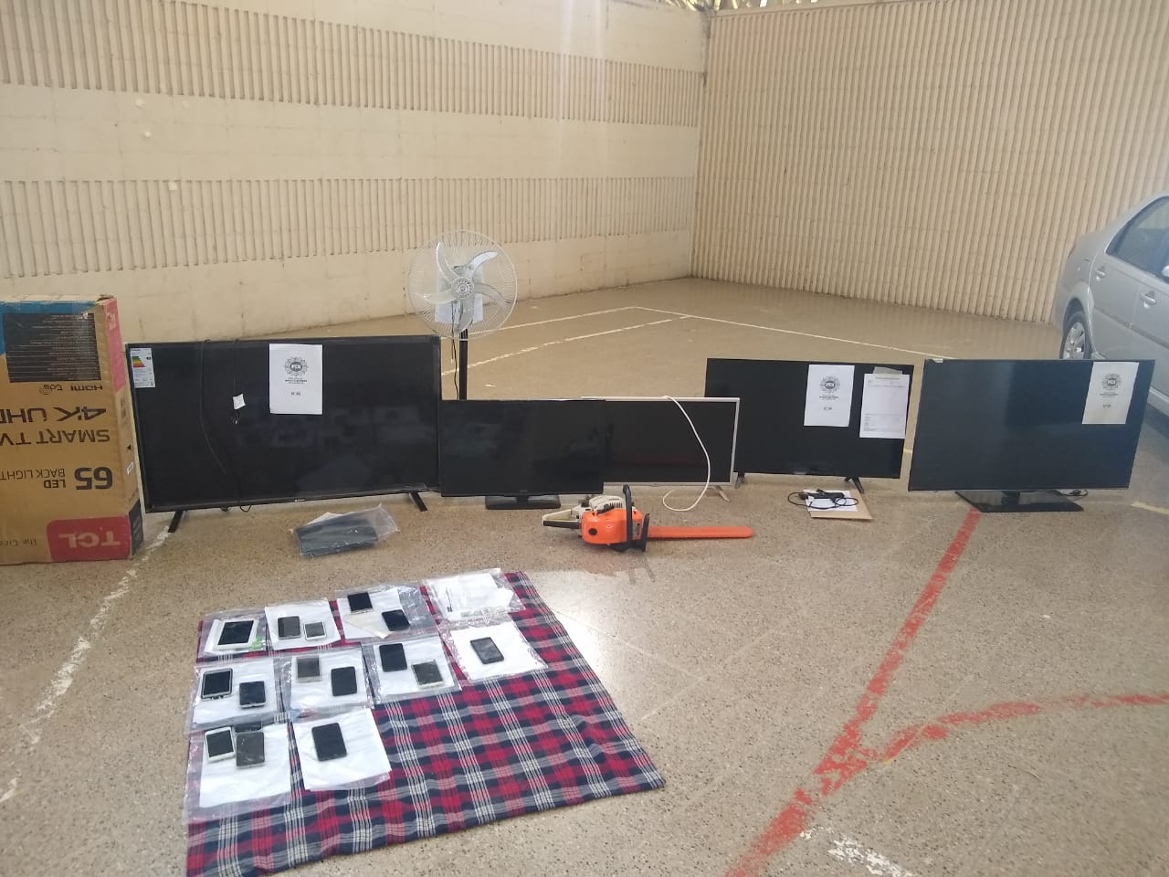 allanamientos cordoba 2