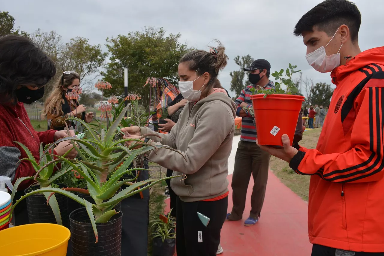 WhatsApp Image 2021-09-07 at 09.00.40