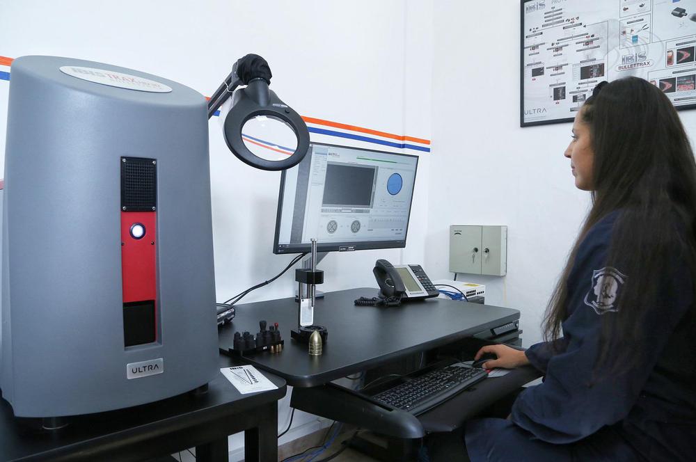 Inauguracion seguridad Rosario 4-4-23 3