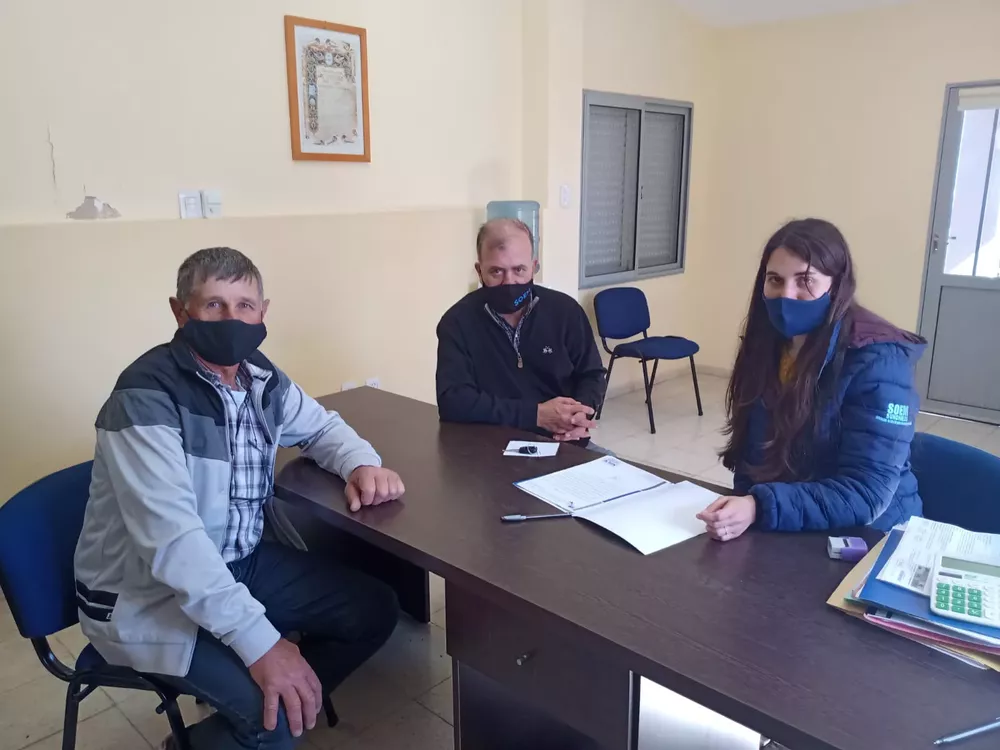 Acuerdos localidades 3