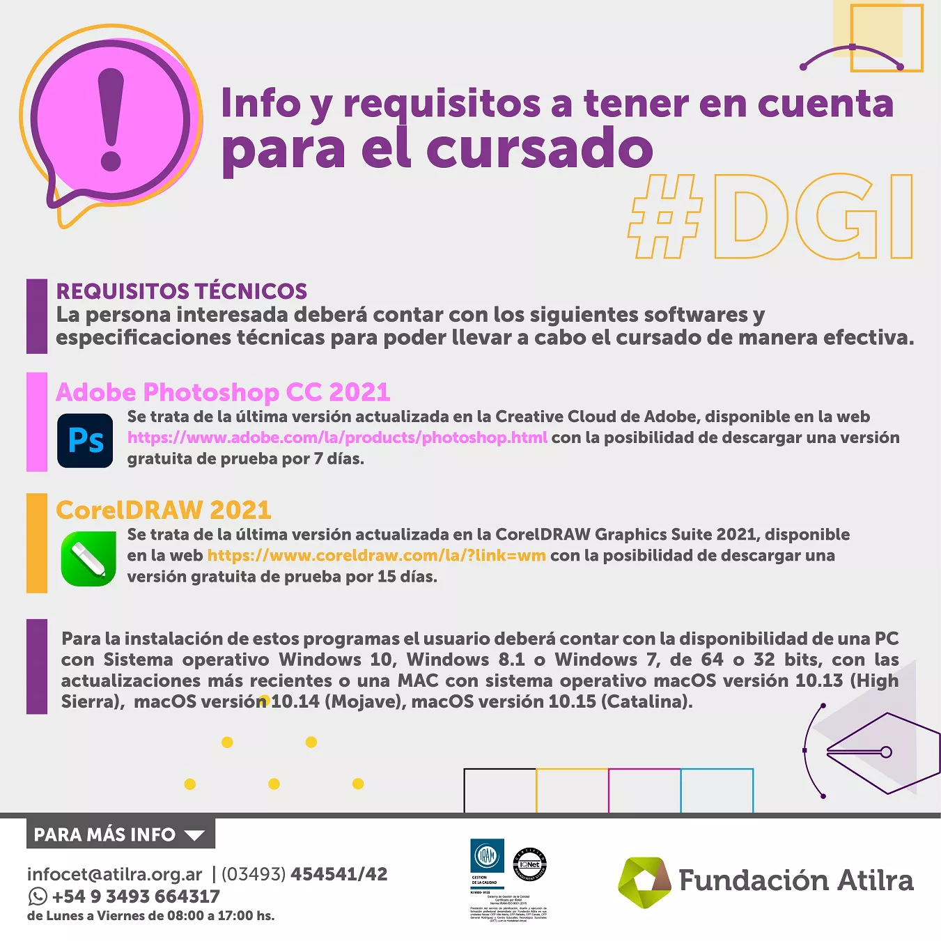 DGI agosto - IG3 (2)