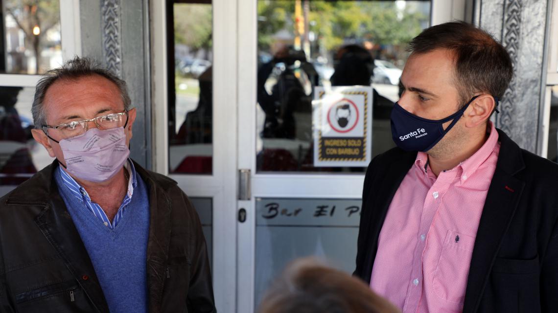 asistencia a gastronomicos 2