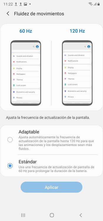 FRM57VY5HNC37BDMM5DSX5VHOM