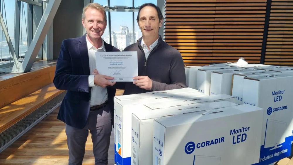 Reconocimiento politicas de suelo 2