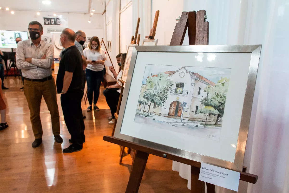 Muestra-Gustavo-Pueyo_20211029_05