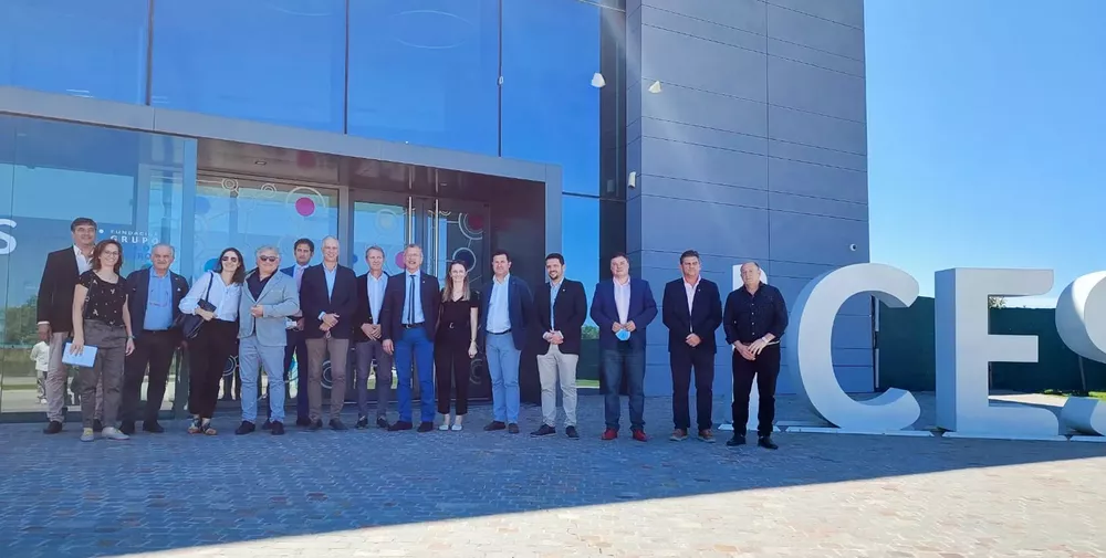 Presentacion coopstartups 4