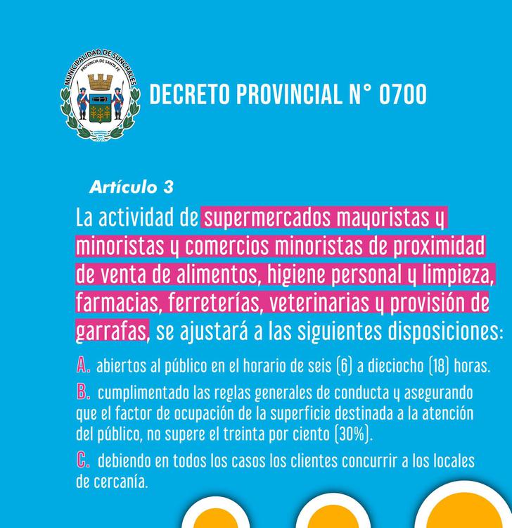 189476880_4195629580459691_9193624898210248418_n