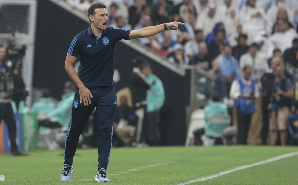 Argentina campeon mundial futbol 2022 5