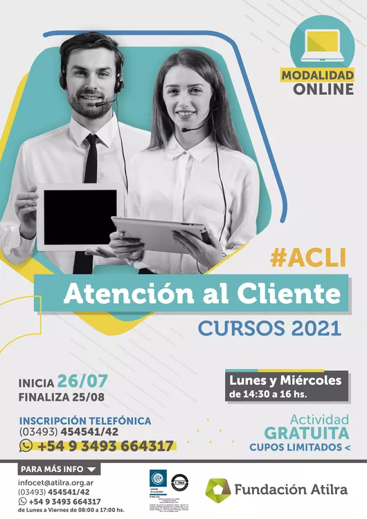 ACLI JULIO (2)