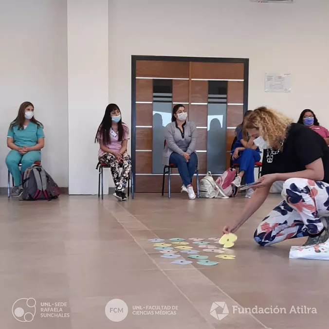 vuelta a la presencialidad OBSTETR_6