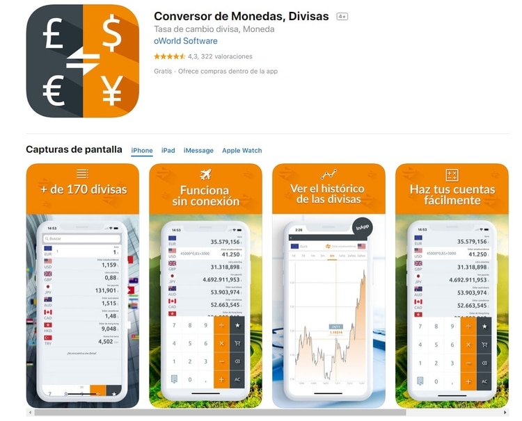 conversor-de-divisas