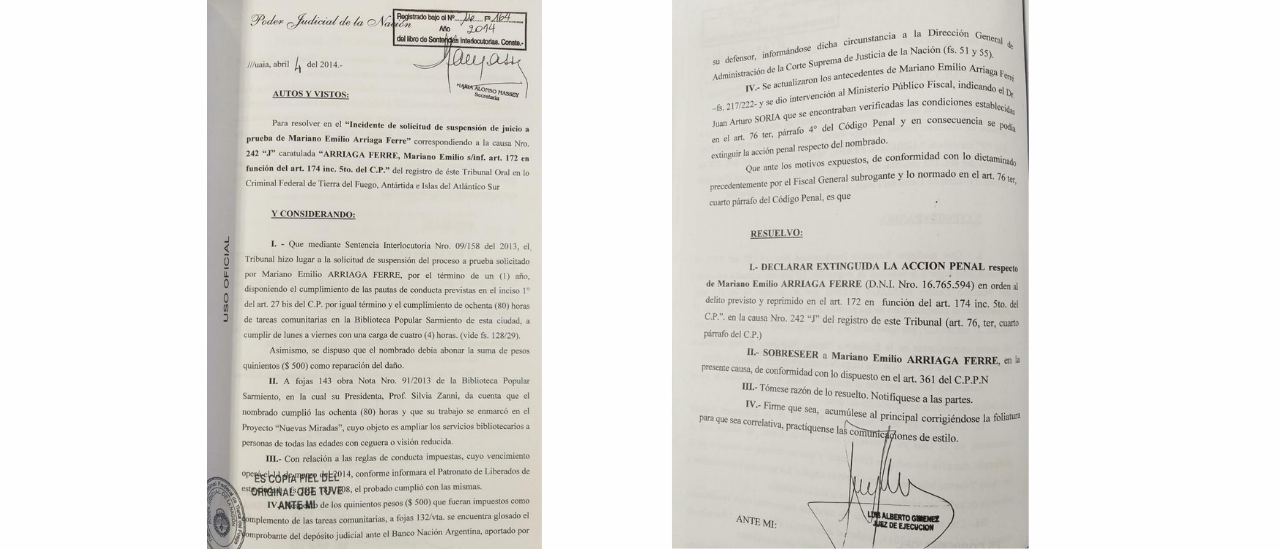 Plantilla-desinformacion-59-1