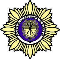 escudo_policia