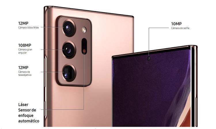 YY7UFX5R25FRHDX4RYBV377N4M