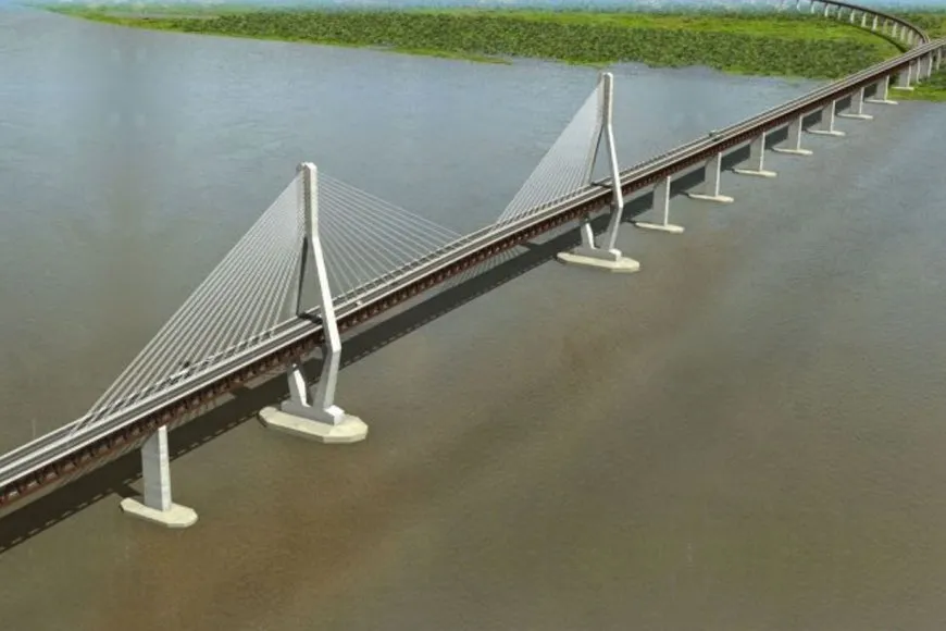 puente-santa-fe-parana
