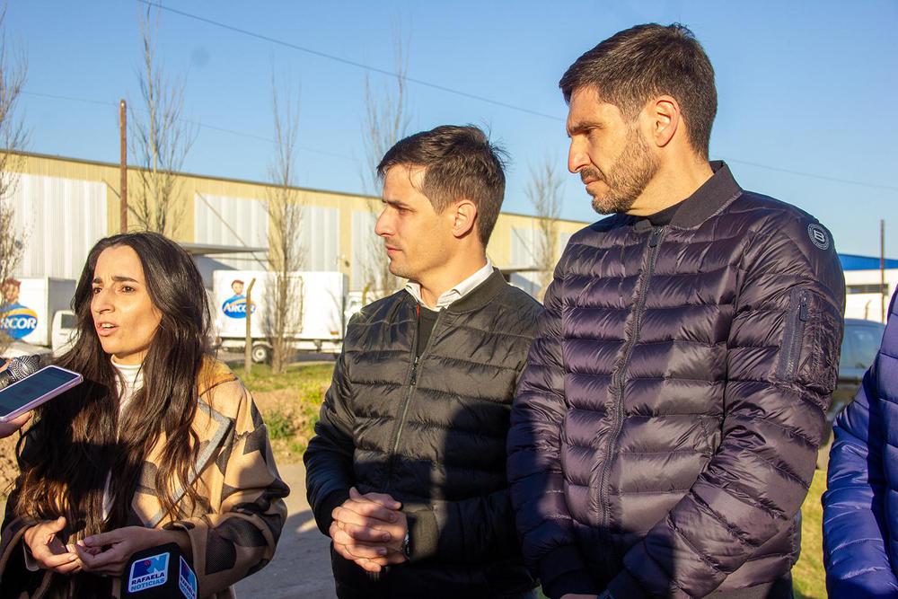 25.08MaxiPullaroRafaela-6