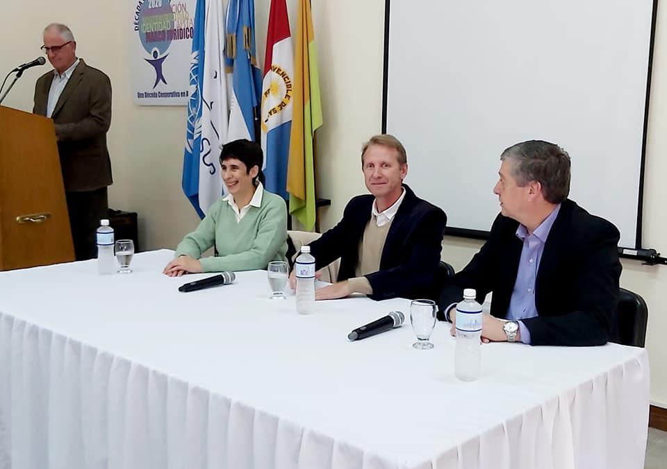 Entrega distincion Mitri 2